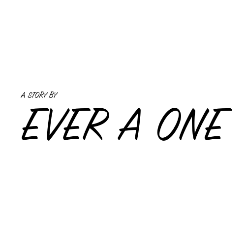 everaone
